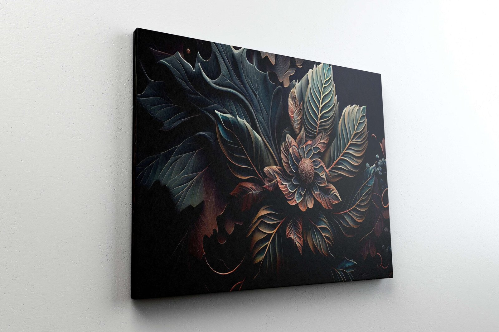Gorgeous Canvas Art to Decorate Living Rooms & Offices - Image 4